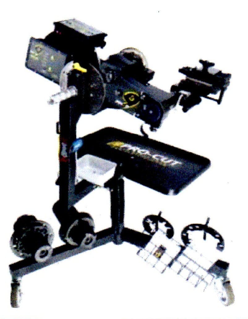 65b848dd0f2136001ee17239 Hyundaiwantsoncarlathe