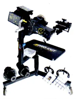 65b848dd0f2136001ee17239 Hyundaiwantsoncarlathe 65b848dd0f2136001ee17239 Hyundaiwantsoncarlathe