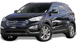 65b849000f2136001ee17267 Hyundaibearingclearance 65b849000f2136001ee17267 Hyundaibearingclearance