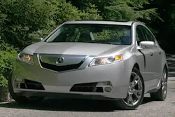 65b8492edb0dd7001ee1ddf2 Acurathrottleupdate 65b8492edb0dd7001ee1ddf2 Acurathrottleupdate