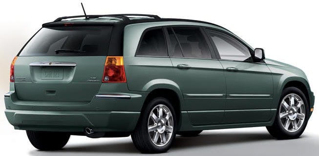 65b84961934f66001eb00b24 Pacificanostart