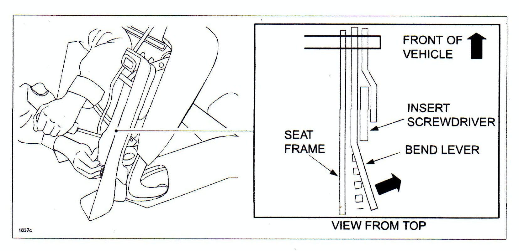 65b84985b8c992001eccdc33 Mazdasecondseat
