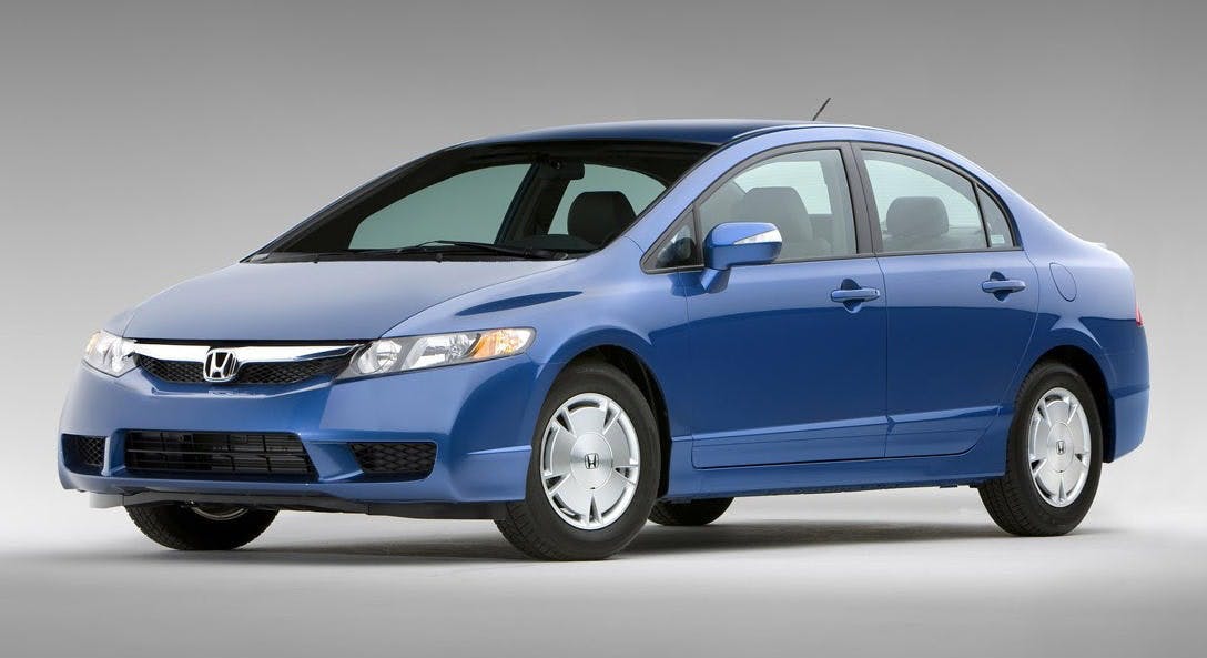 65b849899e2366001eae4fcc Civichybridsoftwareupdate