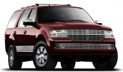 65b8499c23e388001e8253d6 Confusedlincolntrans 65b8499c23e388001e8253d6 Confusedlincolntrans