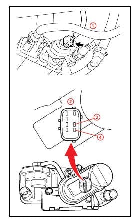 65b849a923e388001e825400 Toyotaevapissue