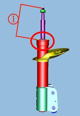 65b849bbb8c992001eccdc47 Retiredcopcarstruts