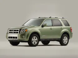 65b849c2db0dd7001ee1de65 Robotmusthavebeensnoozing 65b849c2db0dd7001ee1de65 Robotmusthavebeensnoozing