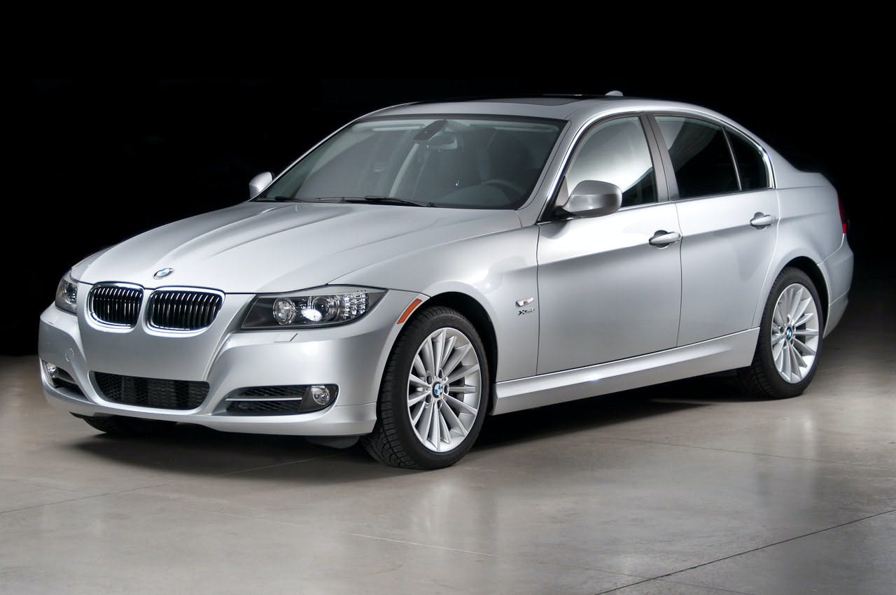 65b849c7403408001f437f83 Vehiclecantreadremotekey