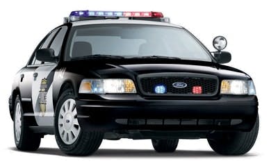 65b849d9dd28ac001e273943 Copcarlossofpower