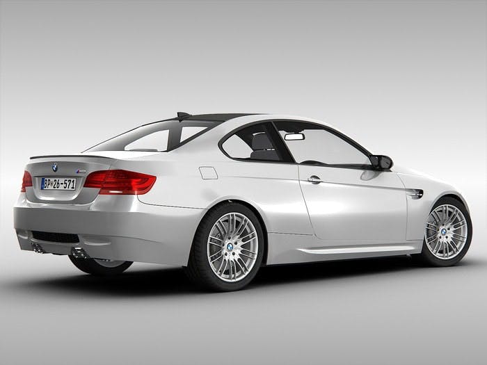 65b849dcc429d6001e08e539 Badbimmertemp