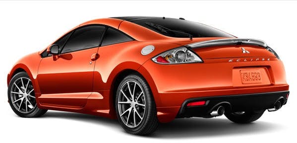 65b849ecfc6479001e6794cc Mitsubishiremotestart