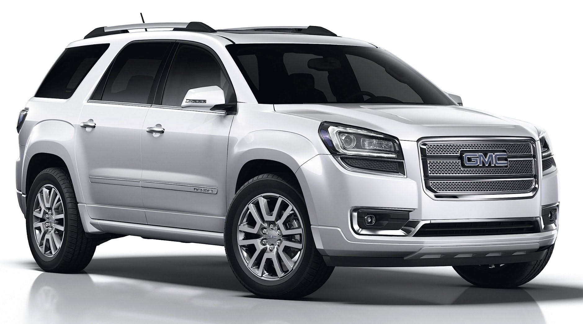 65b849f8934f66001eb00b6e Dontletthecodefoolyou