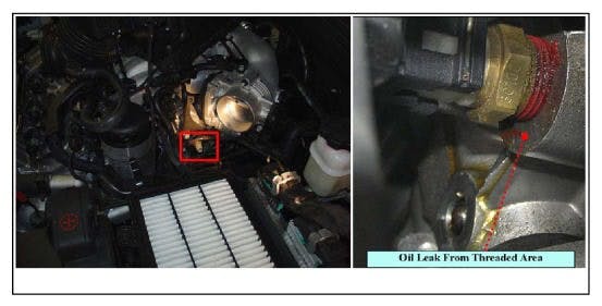 65b84a1c119459001efb5e48 Leakyoilsensor