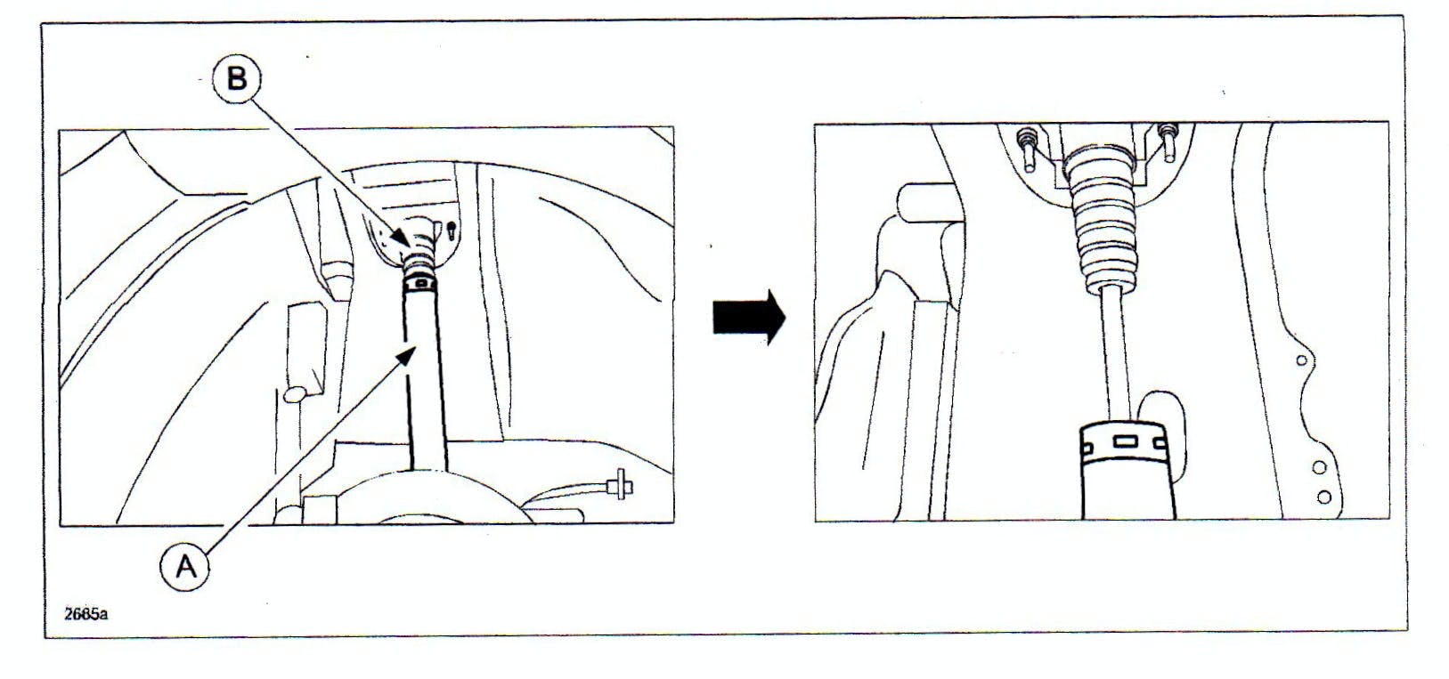 65b84a38c429d6001e08e581 Creakymazda