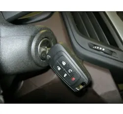 65b84a51934f66001eb00b9e Dumbmistake 65b84a51934f66001eb00b9e Dumbmistake