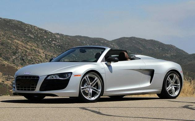 65b84a7b119459001efb5ea3 Communicationbreakdown