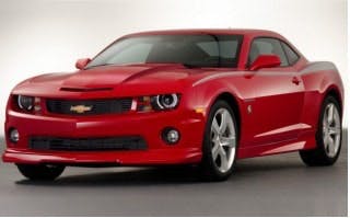 65b84a8e09d562001e0d16ca Gmvalvetrain