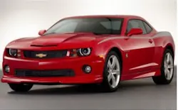 65b84a8e09d562001e0d16ca Gmvalvetrain 65b84a8e09d562001e0d16ca Gmvalvetrain