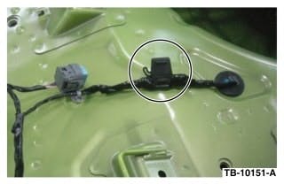 65b84ad036a5b3001e2ca12c Probablyjustafuse