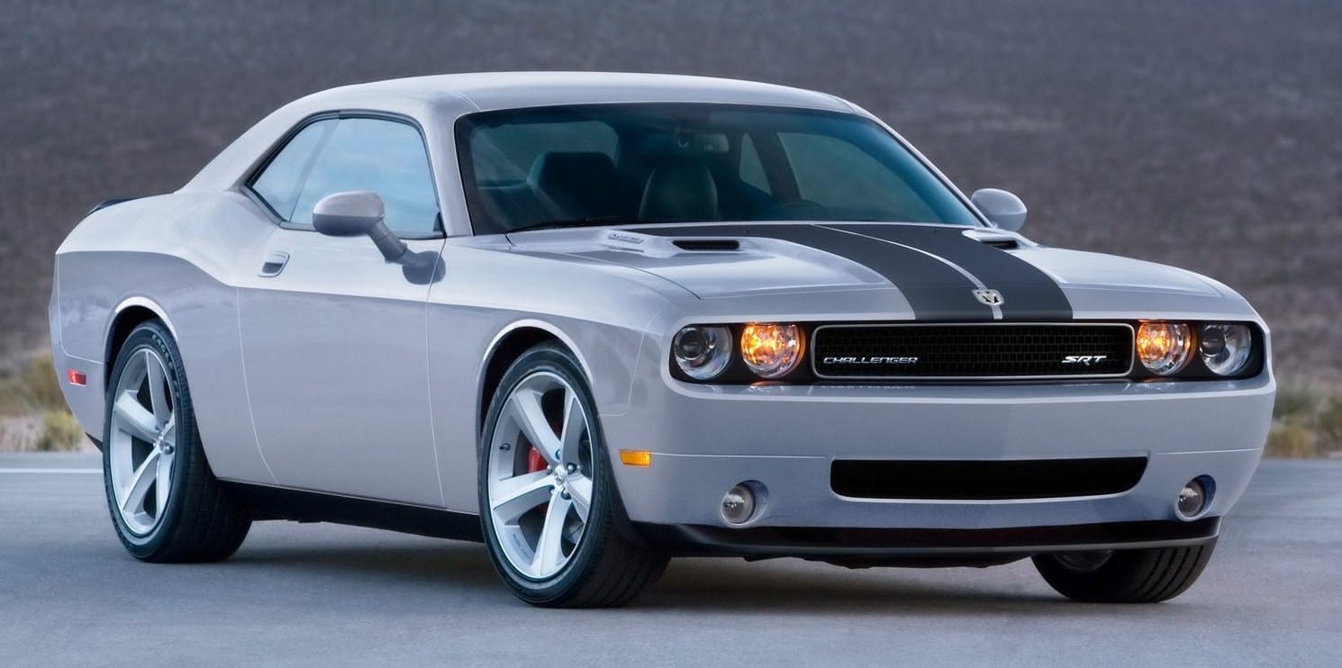 65b84ad3403408001f43804e Asimplechallenge