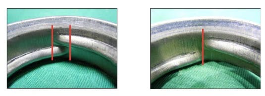 65b84af209d562001e0d1721 Mismatchedtoyotathreads