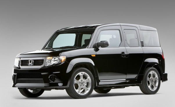 65b84af4934f66001eb00bee Hondadtcp0341