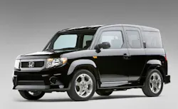 65b84af4934f66001eb00bee Hondadtcp0341 65b84af4934f66001eb00bee Hondadtcp0341