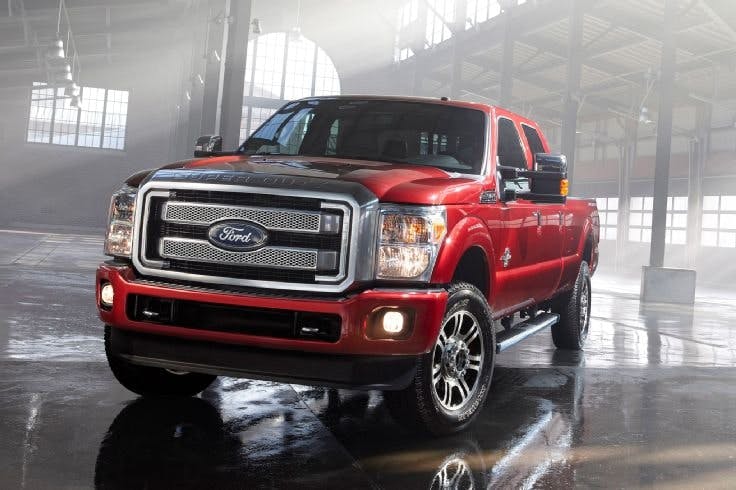 65b84b07403408001f438067 Anotherforddieselissue