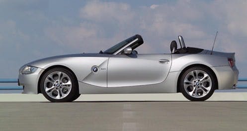 65b84b1636a5b3001e2ca161 Creakingbimmer