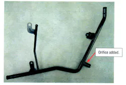 65b84b1a23e388001e8254d0 Improvedairpurge 65b84b1a23e388001e8254d0 Improvedairpurge