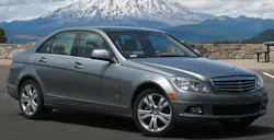 65b84b290fe93a001e9eca8f Leakymercedes 65b84b290fe93a001e9eca8f Leakymercedes