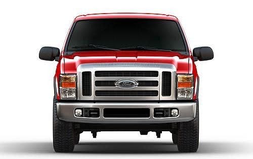 65b84b2c23e388001e8254e6 Funkyfordtps