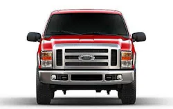 65b84b2c23e388001e8254e6 Funkyfordtps 65b84b2c23e388001e8254e6 Funkyfordtps