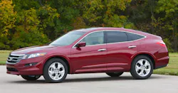 65b84b3dfc6479001e679574 Hondadamperlockup 65b84b3dfc6479001e679574 Hondadamperlockup