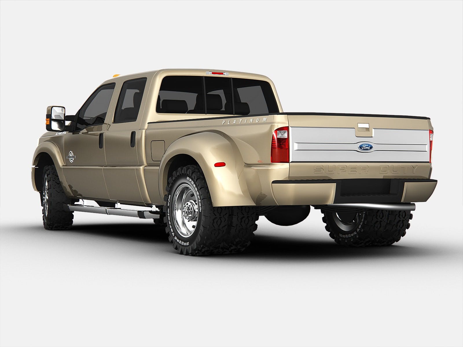 65b84b45c429d6001e08e6bf Anotherforddieselglitch