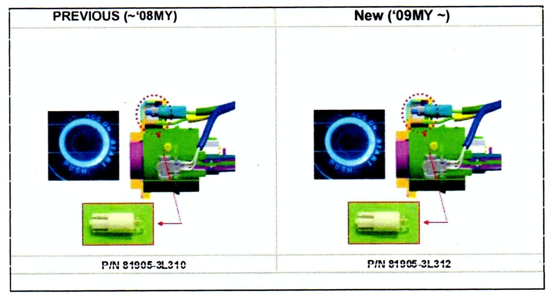65b84b530f2136001ee1740b Smalldetailtonoteonazeraignition