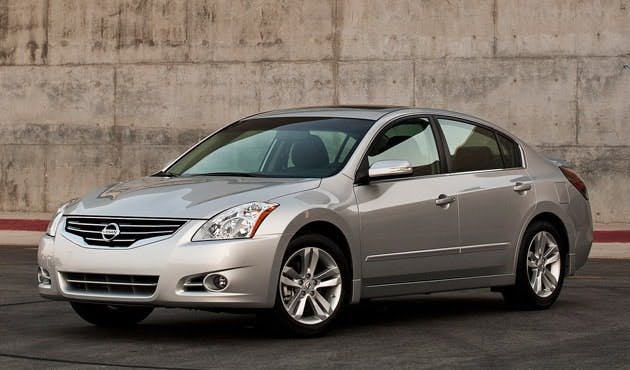 65b84b70035767001e7131b8 Nissandtcb2190