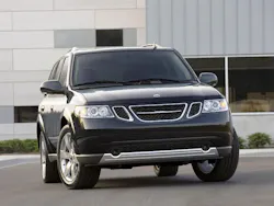 65b84b7509d562001e0d1750 Rainingonsaabparade 65b84b7509d562001e0d1750 Rainingonsaabparade