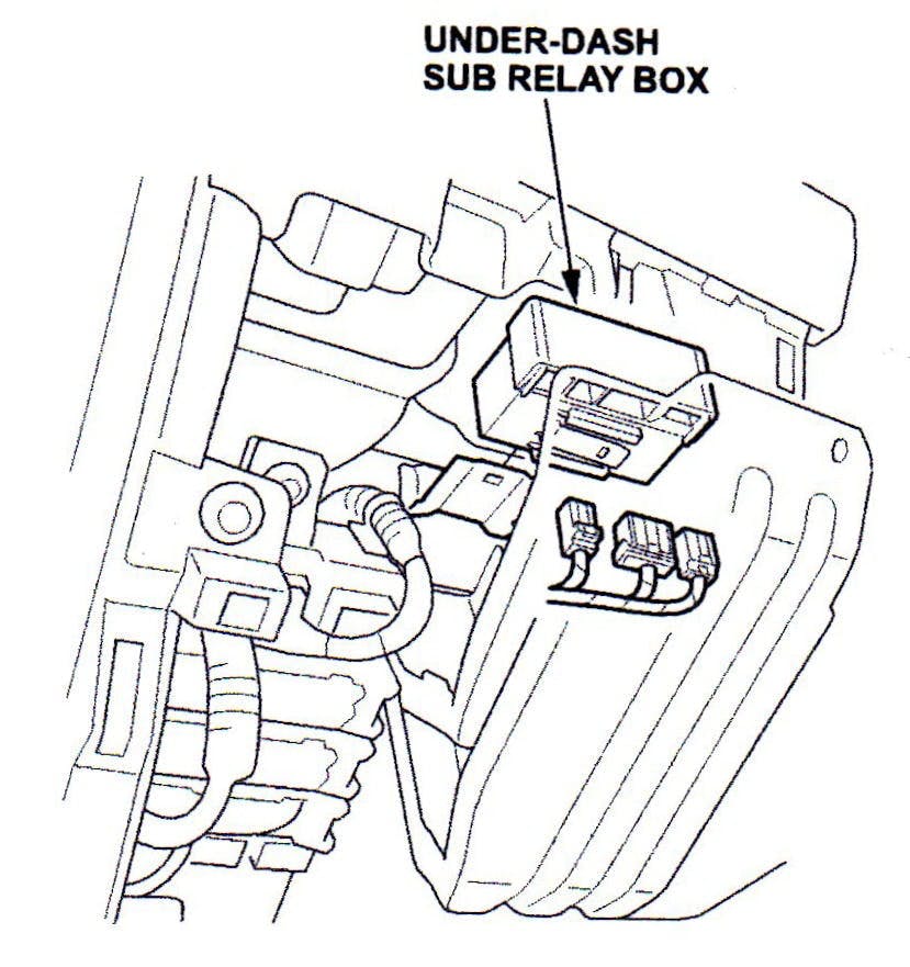 65b84b830fe93a001e9ecaea Hondacircuiterror