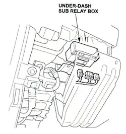 65b84b830fe93a001e9ecaea Hondacircuiterror 65b84b830fe93a001e9ecaea Hondacircuiterror