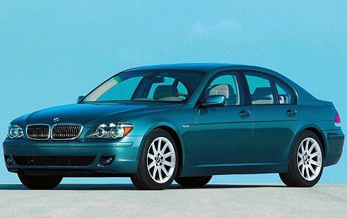 65b84b880e36b1001e817a79 Bmwfalsealarm