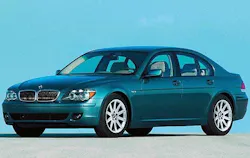 65b84b880e36b1001e817a79 Bmwfalsealarm 65b84b880e36b1001e817a79 Bmwfalsealarm