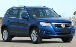 65b84b8ac429d6001e08e71d Vwremotediagnosis 65b84b8ac429d6001e08e71d Vwremotediagnosis