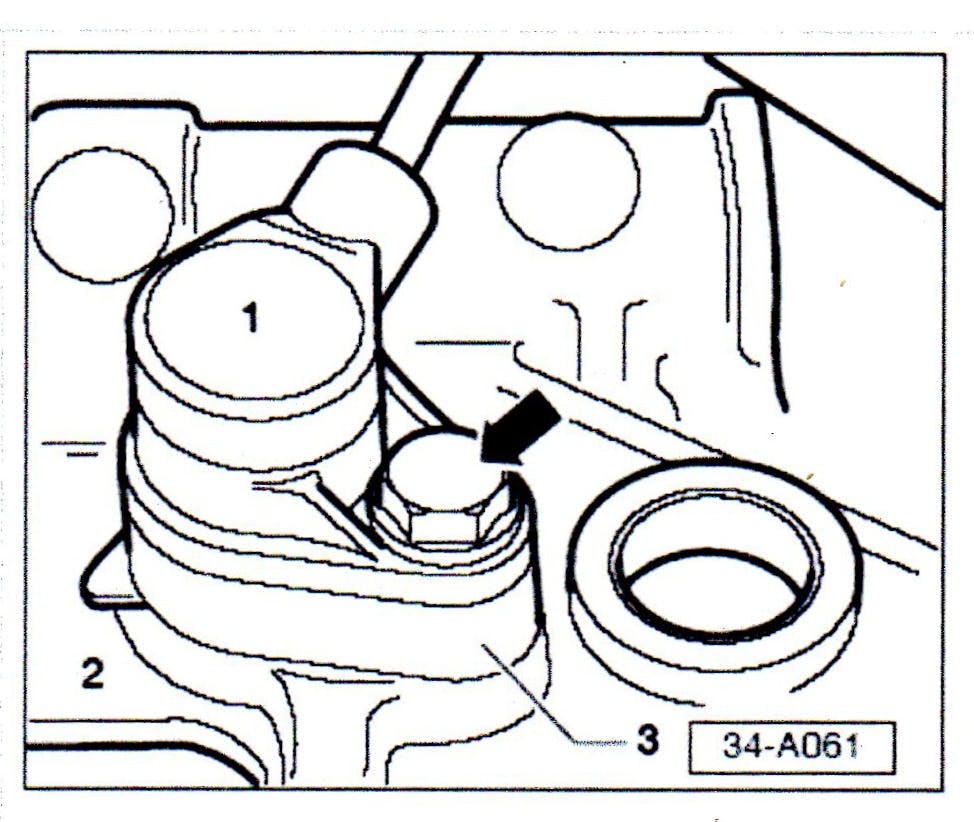 65b84b970fe93a001e9ecb0a Audinoplaceforspacer