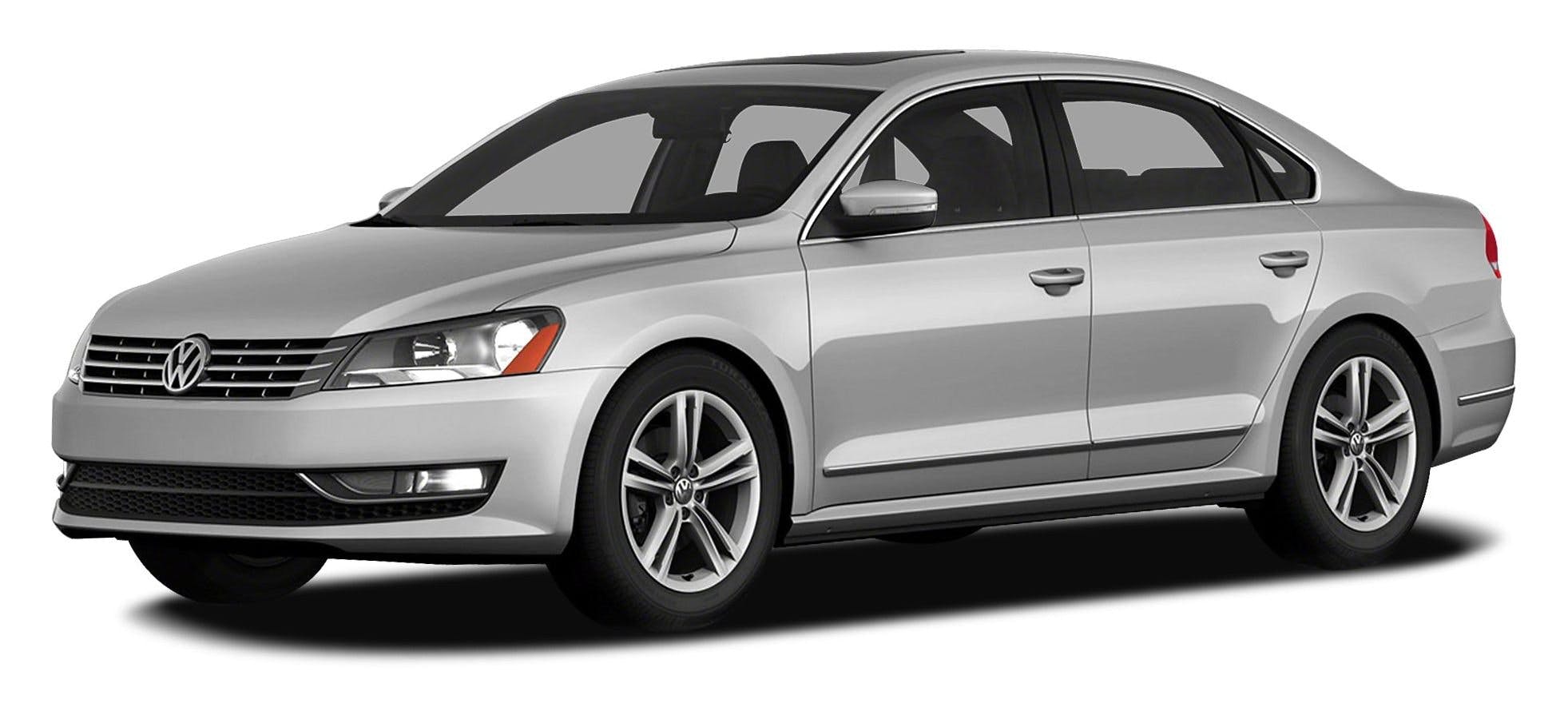 65b84ba909d562001e0d1788 Vwpcvtest