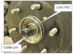 65b84baf09d562001e0d1792 Clickingcube 65b84baf09d562001e0d1792 Clickingcube