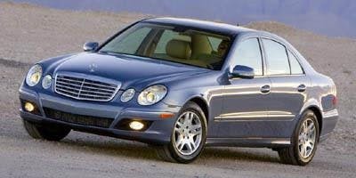 65b84bb3fc6479001e6795b1 Leakybenz