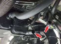 65b84bc1c429d6001e08e774 Toyotaevap 65b84bc1c429d6001e08e774 Toyotaevap