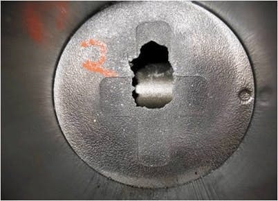 65b84bc3dd28ac001e273a64 Pistondamage