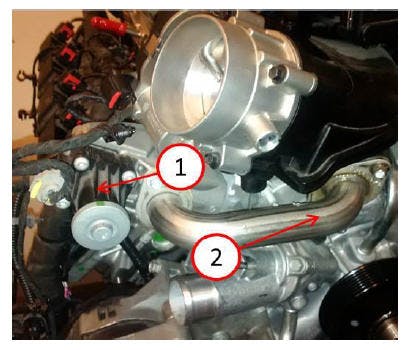 65b84bcddb0dd7001ee1df79 Wrongegr